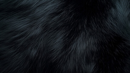 fur texture