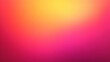 © Yelena - Blurred gradient amber to ruby abstract background