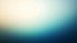 © Yelena - Blurred gradient indigo to olive abstract background