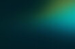 © Mx - Dark green blue glowing gradient background, grainy texture effect, backdrop webpage header banner design