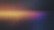 © sanntoru -   Gradient Background with Smooth Color Transitions, Elegant and Subtle Design, Noise Texture Effect, Template for Background, Banner, Card