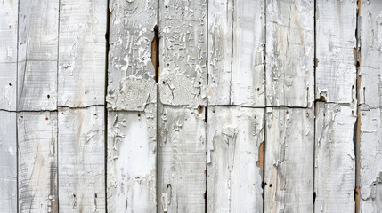 old wood texture