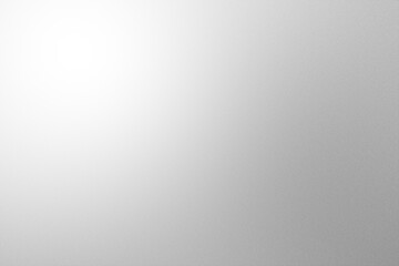 Wall Mural - silver texture abstract background with gain noise texture background