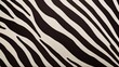 © MarioSergio - Plano de fundo, pele de zebra