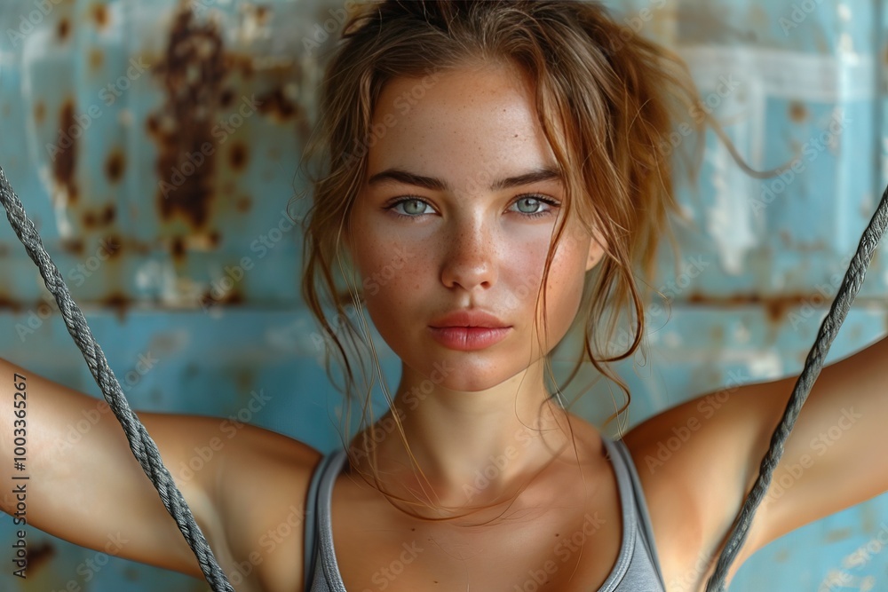 Essential guide for women proper use of stretch expander equipment for ...