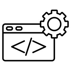 software