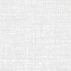 white textured background