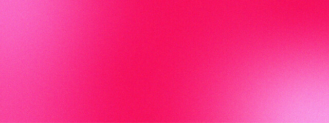 Leinwandbilder - Purple, pink Pastel creative multicolored blurred Smooth Gradient Texture. Gradient red orange and pink soft colorful background. Noise grain rough grungy. Matte shimmer metallic.