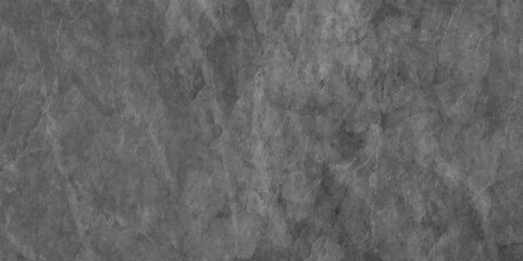 Luxurious background for design work abstract dirty wall vintage rustic marble texture, grungy dark and light black background or texture, grey marble stone wall or floor texture background.