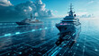 © goodslide - digital marine system