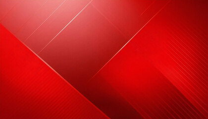 背景。抽象的な赤い背景素材。幾何学模様。赤い背景素材。background. abstract red background material. geometric pattern. red back