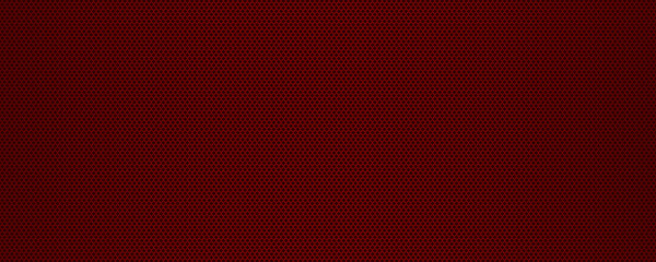 Abstract maroon pattern background. 