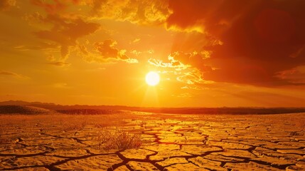 hotter weather in asia high temperatures and swelters dangerous heatwave warm sun countryside foreca