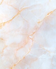 Polished onyx marble background, natural stone breccia agate surface with light colored streaks, modern Italian marble for interior and home decorating tiles and ceramic tile surface. Texture back