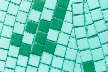 swimming pool background