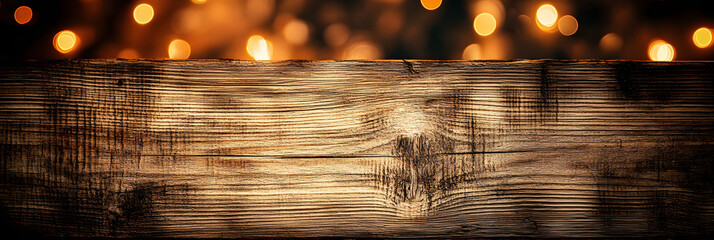 Sticker - Wood texture - Background for Christmas Themes