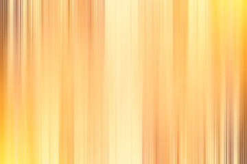 Wall Mural - orange gradient / autumn background, blurred warm yellow smooth background