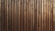 © graphicbeezstock - cladding wall background, vertical wood panel surface
