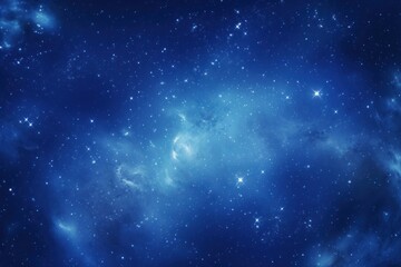 Sticker - Backgrounds astronomy universe outdoors.