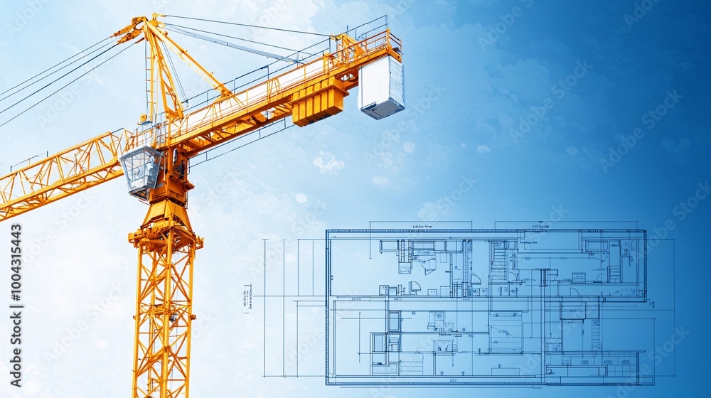 Detailed Project Blueprints for Foundation Reinforcement - Structural ...
