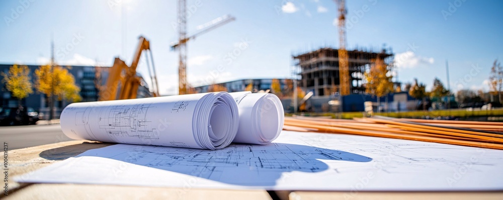 Engineering Analysis and Project Management in Construction - Detailed ...
