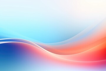 Wall Mural - Abstract background backgrounds technology pattern.