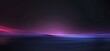 © Eva - Abstract Dark Purple and Blue Gradient Background