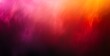 © Eva13186707 - Abstract Red Orange Pink Gradient Blurred Background