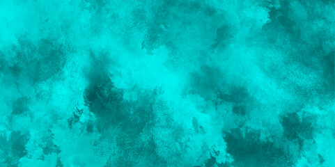 abstract black and blue fantasy watercolor background abstract fire flame grunge texture background 