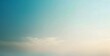 © Eva - Minimalist Sky Gradient Background - Light Blue and Beige