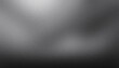 © ArtPixel-Portfolio - Brushed metal texture background with a grainy surface, showing a gradient from light to dark