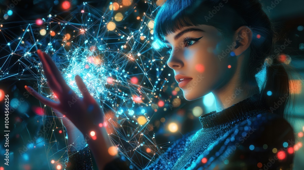 In n the Era of Metaverse: Embracing Virtual Reality Connectivity. A ...