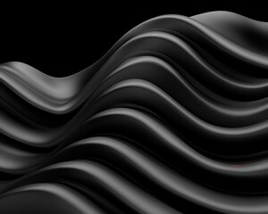 Sound wave  Dynamic vibration wallpaperfrequency modulation