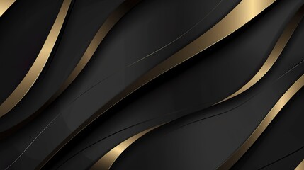 Black_satin_gradient_gold_shiny_New_Year_background