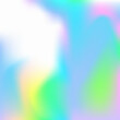 © Holo Art - Iridescent Background. Metal Mesh. Pearlescent Gradient. Hippy Shiny Gradient. Unicorn Foil. Neon Glitter. Holographic Texture. Blur Spectrum Illustration. Pink Iridescent Background