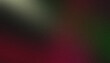 © Sami - Vibrant red green gray color spots grainy gradient backdrop design background. Abstract soft colors gradient modern website header, web poster and banner