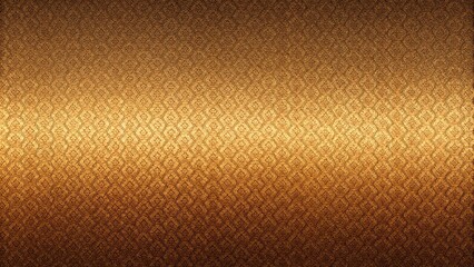 panoramic brown textured background with gradient pattern