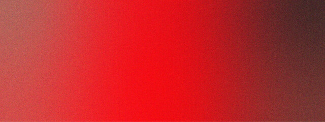 Poster - Pastel red gradient foil shimmer background texture. red fiery golden foil, Color gradient, ombre. Rough, grain, noise. Colorful bright spots. grainy gradient background noise texture poster backdrop 