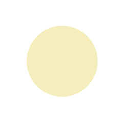 Wall Mural - moon moonlight illustration material