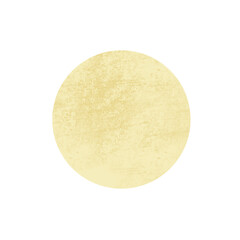 Wall Mural - moon moonlight illustration material
