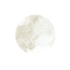 Wall Mural - moon moonlight illustration material