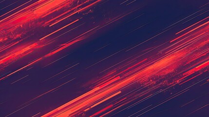 colorful and neon background wallpaper with linear motion effects