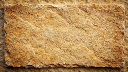 Wall Mural - Stone textured background with natural uneven surface, stone, wall, texture, background, rough, surface, pattern