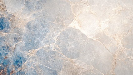 Poster - wall design pattern background texture grunge marble textured.