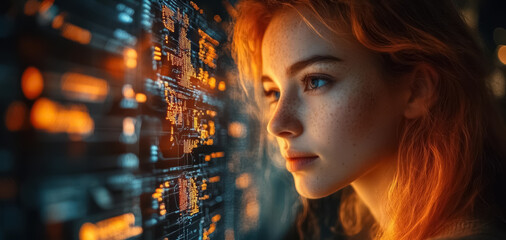 Global Marketing Automation Software