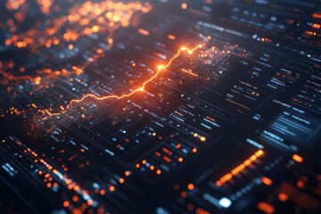Digital Growth