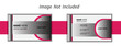© farjanaaktherruhi - modern business card template design