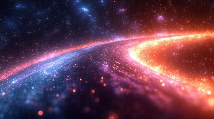 galactic lightspeed