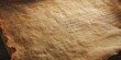 © kiimoshi - Ancient parchment with faded writing, showcasing historical text and texture, perfect for educational and artistic projects.
