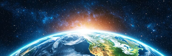 Wall Mural - glorious sky background colorful space galaxy galaxy background nebula background nebula wallpaper g